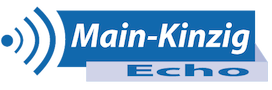 MKK-Echo - Aktuelle Nachrichten aus dem Main-Kinzig Kreis